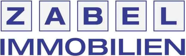 Bild: Zabel Immobilien KG profitiert von steigender Nachfrage nach Berliner Wohnungsimmobilien