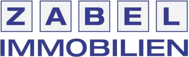 Bild: Zabel Immobilien KG profitiert von steigender Nachfrage nach Berliner Wohnungsimmobilien