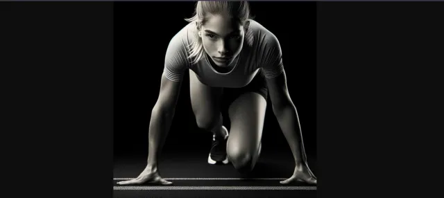 Bild: Der Internationale Print- und Typografie-Award BERLINER TYPE schliesst die Ausschreibung am 28. Juni 2024