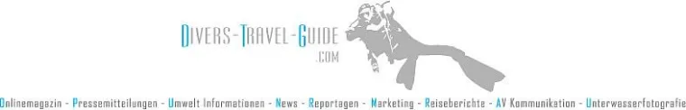 Bild: Ad2Net vermarketet das Wassersport- und Touristikportal Divers-Travel-Guide