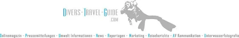 Ad2Net vermarketet das Wassersport- und Touristikportal Divers-Travel-Guide Bild: Ad2Net vermarketet das Wassersport- und Touristikportal Divers-Travel-Guide