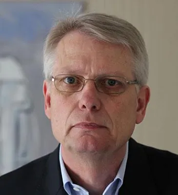 Bild: Eine Potentialberatung bietet konkrete Hilfestellung für KMU in NRW.