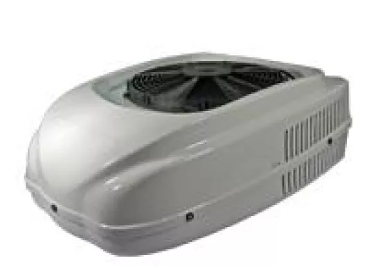 Gut gekühlt durch den Sommer Bild: Gut gekühlt durch den Sommer