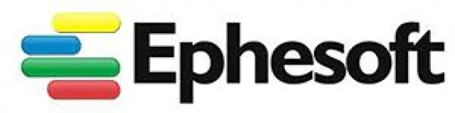 Bild: Ephesoft ernennt Naren Goel zum Chief Financial Officer (CFO)