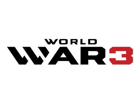 Bild: MY.GAMES und The Farm 51 schließen sich für die Entwicklung von World War 3 zusammen
