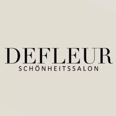 Bild: Microblading - Wunderschöne Augenbrauen dank Professionellem Microblading