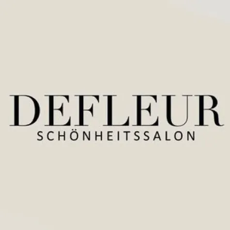 Bild: Microblading - Wunderschöne Augenbrauen dank Professionellem Microblading