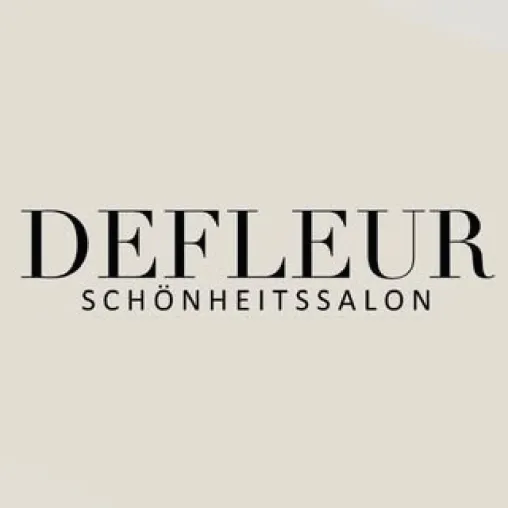 Microblading - Wunderschöne Augenbrauen dank Professionellem Microblading Bild: Microblading - Wunderschöne Augenbrauen dank Professionellem Microblading