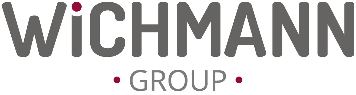 WiCHMANN Group (© WiCHMANN Group)