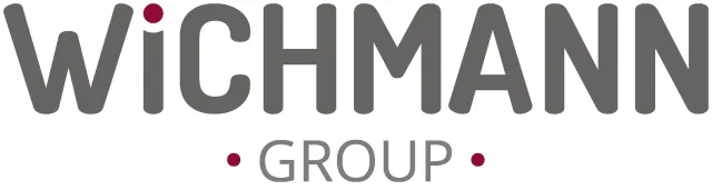 WiCHMANN Group: Starke Antriebstechnik „Made in Germany“ und internationale Präsenz 2025 Bild: WiCHMANN Group: Starke Antriebstechnik „Made in Germany“ und internationale Präsenz 2025