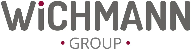 WiCHMANN Group: Starke Antriebstechnik „Made in Germany“ und internationale Präsenz 2025 Bild: WiCHMANN Group: Starke Antriebstechnik „Made in Germany“ und internationale Präsenz 2025