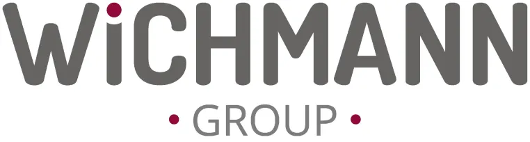 Bild: WiCHMANN Group: Starke Antriebstechnik „Made in Germany“ und internationale Präsenz 2025 