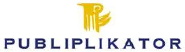 Bild: PUBLIPLIKATOR macht neues Holtzbrinckportal, zoomer.de, bekannt