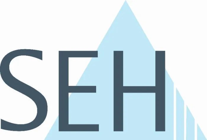 Neue Generation USB Device Server von SEH Bild: Neue Generation USB Device Server von SEH