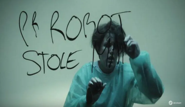 Bild: Devoteam startet innovativen Studentenwettbewerb „Devogame“