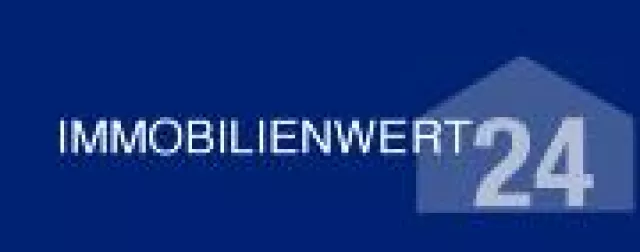 Bild: Immobilien-Bewertung ONLINE jetzt auch in Österreich