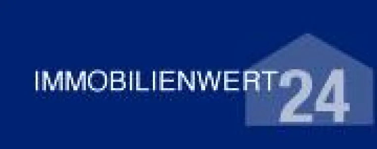 Bild: Immobilien-Bewertung ONLINE jetzt auch in Österreich