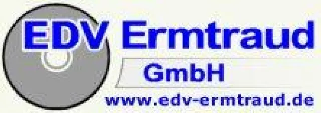 Bild: Gewerberegister meets Internet: kommunales Branchenbuch online