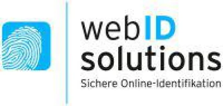 Ausweispflicht bei Prepaid-Karten: WebID bietet innovative Lösungen für Telekommunikationsanbieter Bild: Ausweispflicht bei Prepaid-Karten: WebID bietet innovative Lösungen für Telekommunikationsanbieter