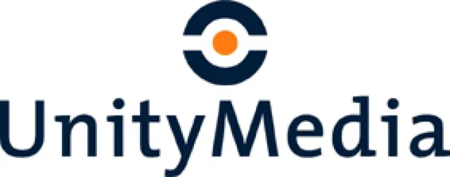 Christoph M. Bellmer wird Chief Operation Officer (COO) von Unity Media Bild: Christoph M. Bellmer wird Chief Operation Officer (COO) von Unity Media