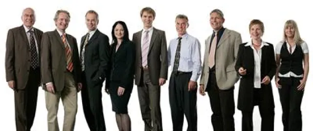 Bild: Beratung hoch drei - C³ Cologne Career Center für Beruf, Karriere, Leben