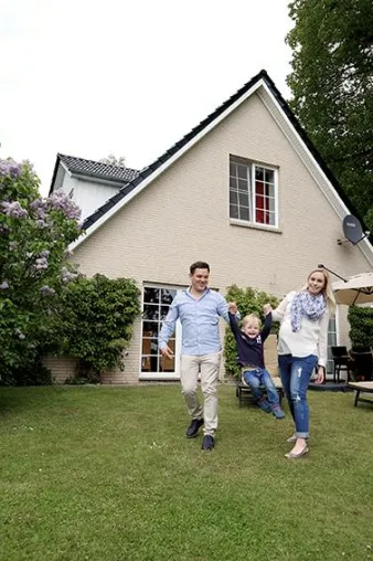 Bild: Die 7 besten Tipps für den Ablauf beim Hauskauf