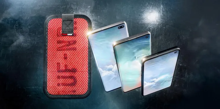 Bild: Mit einem Klick zum passenden und einzigartigen Schutz