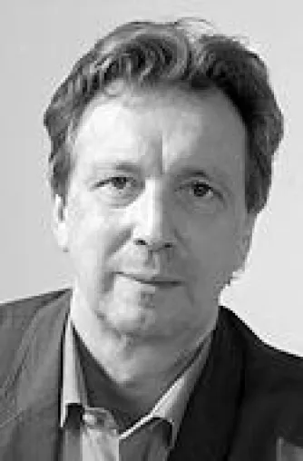 Bild: Helge Malchow fordert von Bundesregierung:Buchpreisbindung auch für EBooks und im grenzüberscheitenden Handel