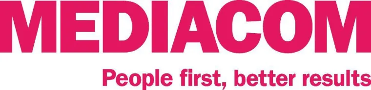 Bild: MediaCom gewinnt globalen Siemens Etat