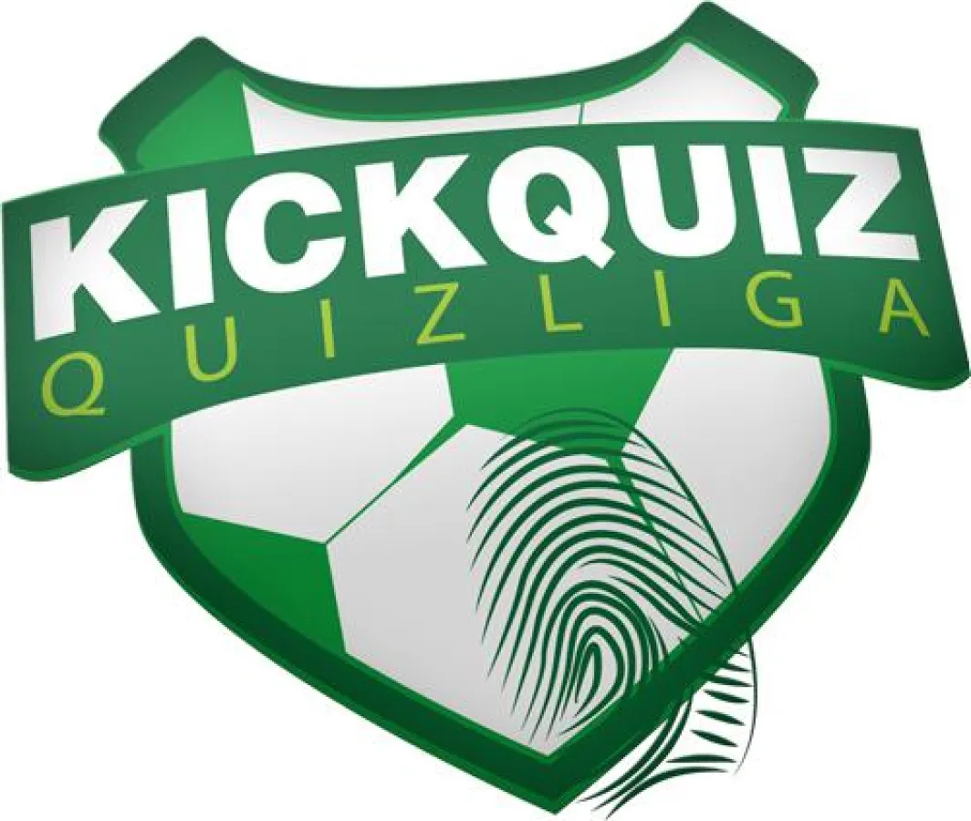 Kickquiz Logo