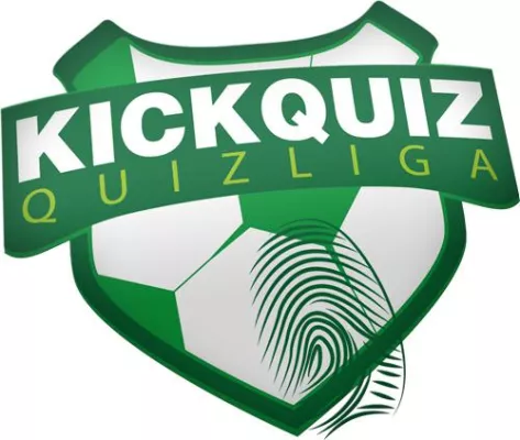 Bild: Kickquiz – das Highscore Race zum Start der Champions League