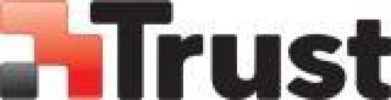 Bild: Trust entwickelt Lösung für komfortables Arbeiten mit dem Notebook