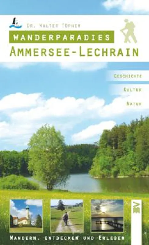 Cover der Neuerscheinung