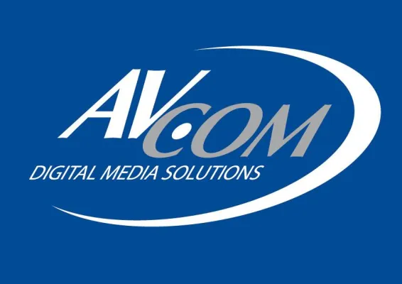 Bild: Professionell rippen mit der RipStation von MfDigital