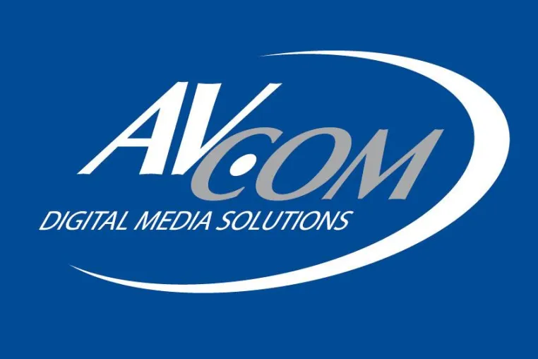 Bild: Professionell rippen mit der RipStation von MfDigital