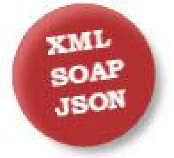Canam Software bringt JSON-Bearbeitung für COBOL-Anwendungen Bild: Canam Software bringt JSON-Bearbeitung für COBOL-Anwendungen