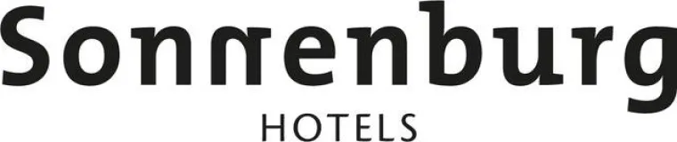 Bild: Der höchst gelegene Literatursalon Österreichs eröffnet auf 1700 Metern Höhe im Hotel Sonnenburg