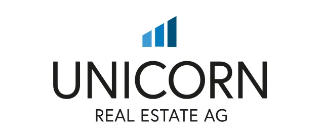 UNICORN REAL ESTATE AG bereitet Baubeginn für Pflegeimmobilien vor Bild: UNICORN REAL ESTATE AG bereitet Baubeginn für Pflegeimmobilien vor