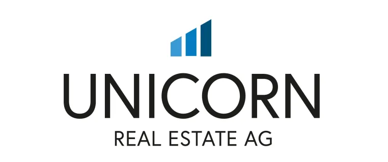 Bild: UNICORN REAL ESTATE AG bereitet Baubeginn für Pflegeimmobilien vor