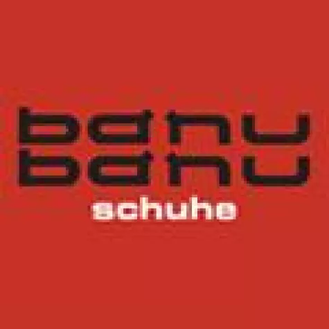 Bild: Banu Banu Schuhe Neustart mit Concept4Business & PlentySystems