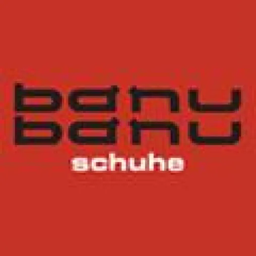 Bild: Banu Banu Schuhe Neustart mit Concept4Business & PlentySystems