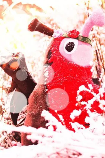 Bild: Wampel.net veröffentlicht erstes pädagogisches Kinderbuch