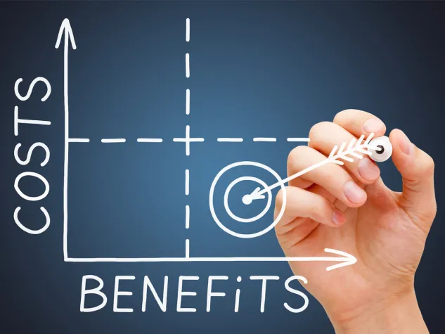 Bild: Effektiv, schnell und kostengünstig: Darum lohnt sich E-Mail-Marketing