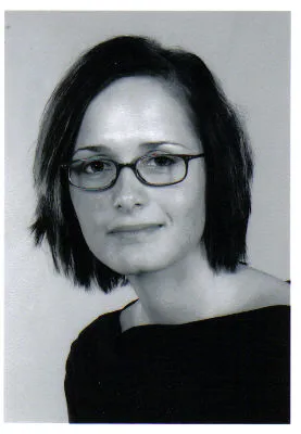 Bild: Starterpaket für die Traumkarriere: Die Erfolgsstory der Mareike Breitbarth