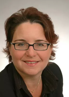 Bild: Orientierungs-Coaching – Karrieretraining für die berufliche und persönliche Weiterentwicklung