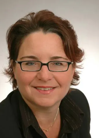 Bild: Orientierungs-Coaching – Karrieretraining für die berufliche und persönliche Weiterentwicklung