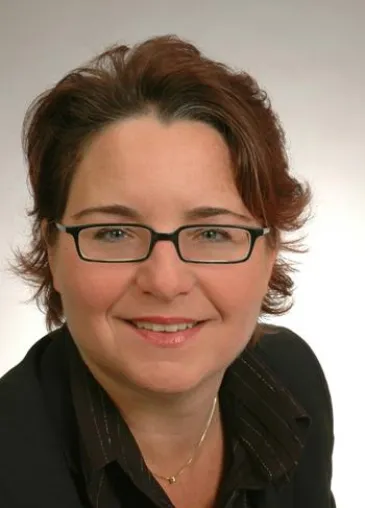 Orientierungs-Coaching – Karrieretraining für die berufliche und persönliche Weiterentwicklung Bild: Orientierungs-Coaching – Karrieretraining für die berufliche und persönliche Weiterentwicklung