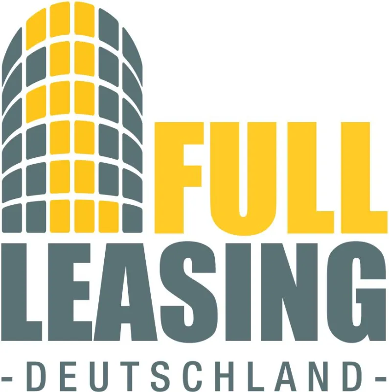 Full Leasing