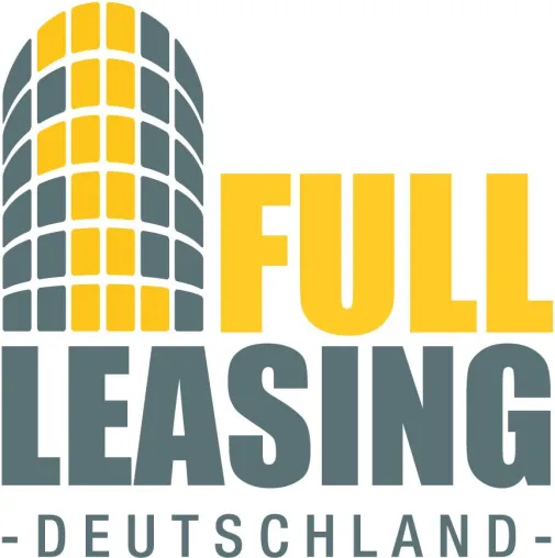 Bild: TV und Notebook Leasing jetzt auch für Privatkunden