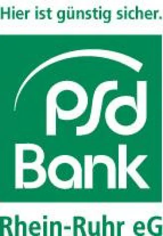 Bild: PSD Bank Rhein-Ruhr eG: Gutes Fundament weiter ausgebaut